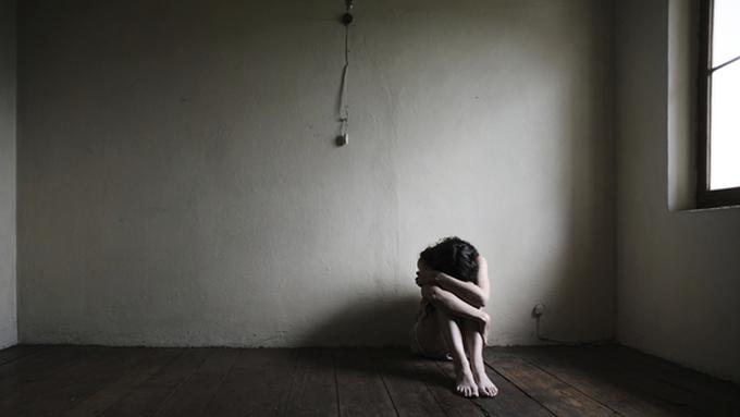 Sedih, Gadis Ini Dapat Hukuman Diperkosa 13 Pria ...