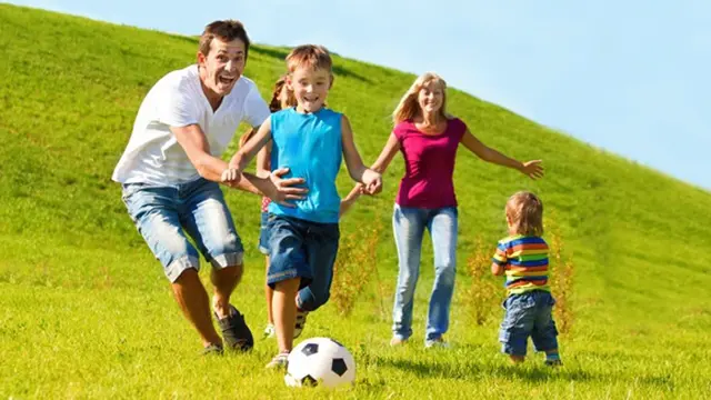 Foto: Copyright Shutterstock.com