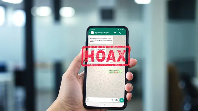 BRI Imbau Nasabah Waspada Penipuan Modus File .APK Jelang Libur Lebaran