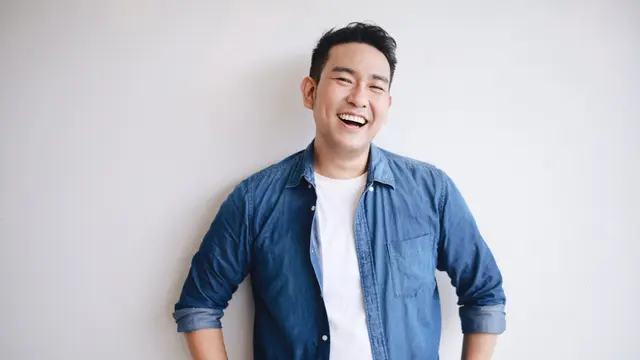 Jangan Remehkan, Ternyata Ini 4 Hal yang Bisa Membuat Introvert Menjadi Orang yang Sukses