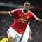 Anthony Martial Prioritaskan Proyek Olahraga, Selangkah Lagi Berlabuh ke Malaga