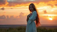 350 Kutipan Tentang Missing Someone Quote yang Menyentuh Hati