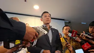 PTDI Mau Pindahkan Bengkel Pesawat ke Bandara Kertajati