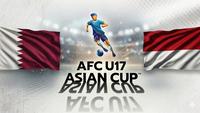 Prediksi Qatar Vs Timnas Indonesia U-17 di Piala Asia U-17 2026: Menang demi Lolos Piala Dunia!