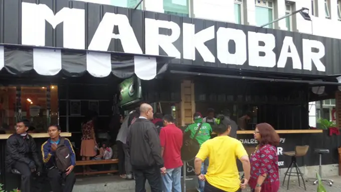 copyright by Vemale.com