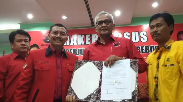 PDIP