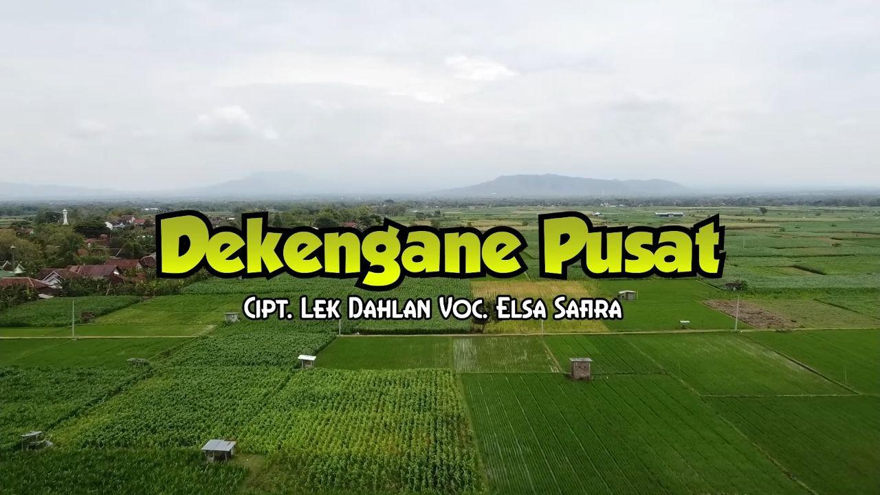 Jinsiy organlar kasalxonasi porno filmini onlayn tomosha qiling