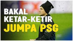 Berita Video, komentar Luis Enrique setelah imbang kontra Dortmund di Liga Champions pada Rabu (13/12/2023)