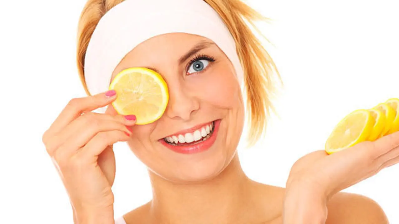 Photo: Copyright Thinkstockphotos.com