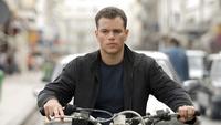 Matt Damon: 5 Recommended Movies from the Versatile Actor