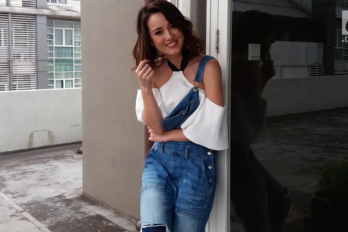 Julie Estelle