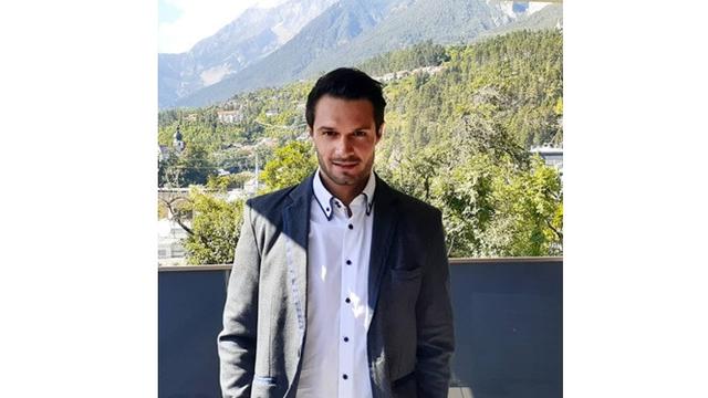 5 Fakta Bule yang Prewedding dengan Barbie Kumalasari, Mantan Gebetan Elly Sugigi