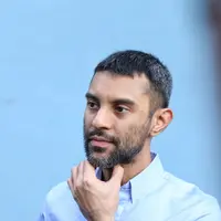 Didi Riyadi