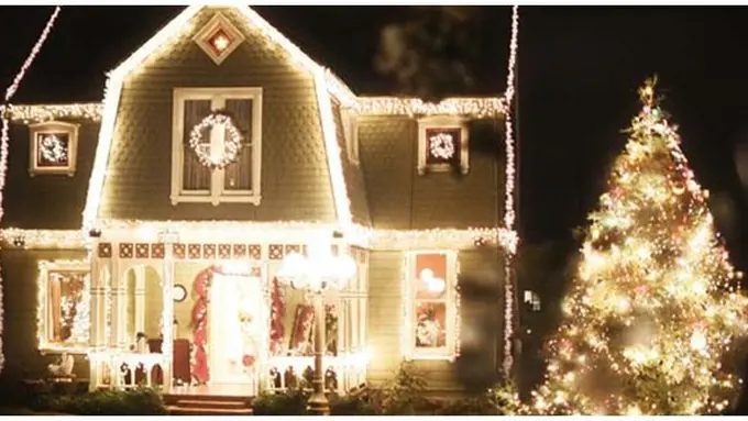 Foto : copyright viralnova.com