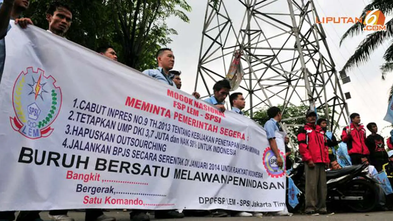 buruh-ump-131030c.jpg