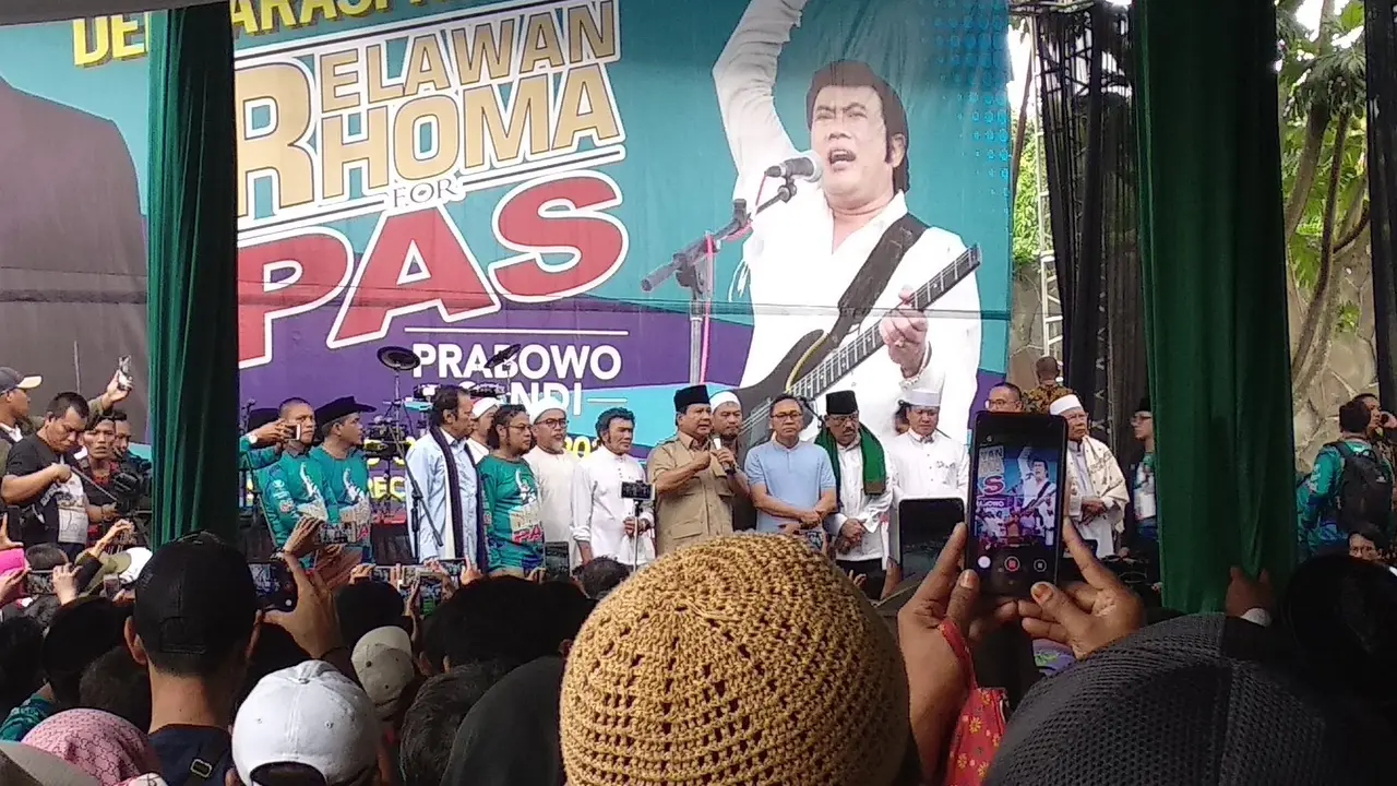 prabowo soneta roma irama