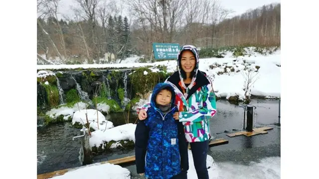 Bocah Ini Sengaja Minta Dipukul Ibunya, Alasan di Baliknya Bikin Haru