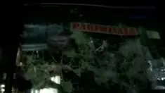 (Liputan 6 TV)
