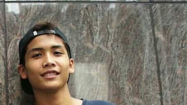 [Bintang] Bintang Emon