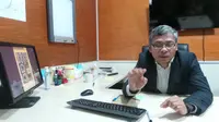 Akhir Klinik Kanker Warsito, Sang Doktor yang Kontroversial