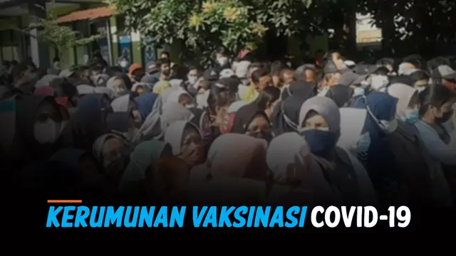 thumbnail kerumunan vaksin subang