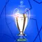 Liga Champions - Ilustrasi UEFA Champions League Musim 2022-2023 (Bola.com/Adreanus Titus)