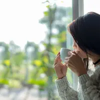 Ilustrasi./Copyright shutterstock.com/id/g/Freebird7977