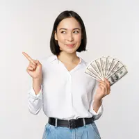 Momen setelah menerima gaji sering membuat keinginan belanja terasa lebih kuat. Kenali pemicunya sebelum uang habis untuk hal yang sebenarnya tidak dibutuhkan. (Foto/Dok: Magnific)