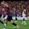 Hasil Liga Spanyol: Barcelona Libas Rayo Vallecano, Raphinha dan Lamine Yamal Bersinar