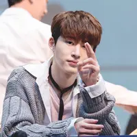 Saat masih berusia 13 tahun, B.I mencuri perhatian publik saat ia tampil di acara musik. Publik menyebut jika B.I seperti G-Dragon BigBang. (Foto: instagram.com/pabohannie)