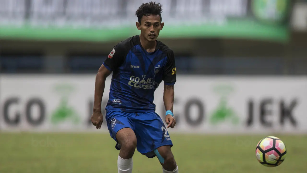 Hari Nur Yulianto