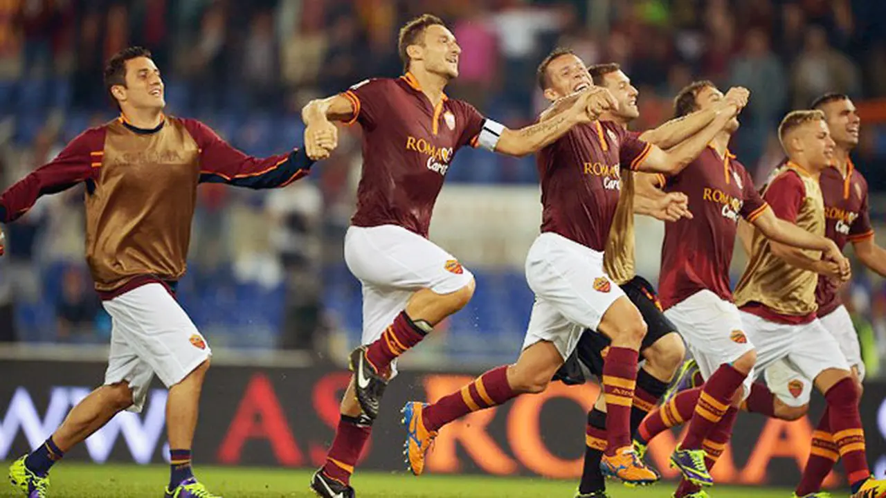 roma-130930b.jpg