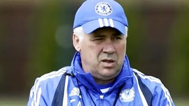 img_ancelotti-200.jpg