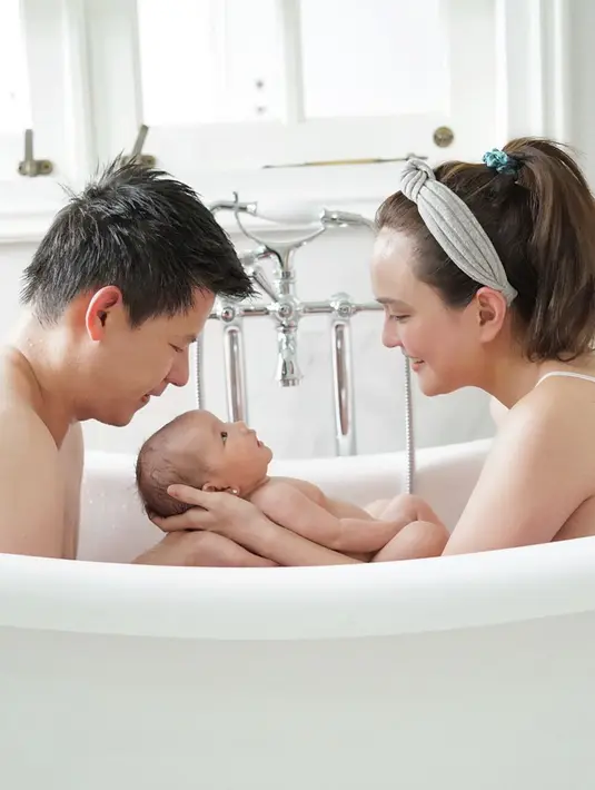 Shandy Aulia (Instagram/shandyaulia)