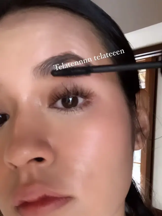 Raisa/dok. Instagram @raisa6690