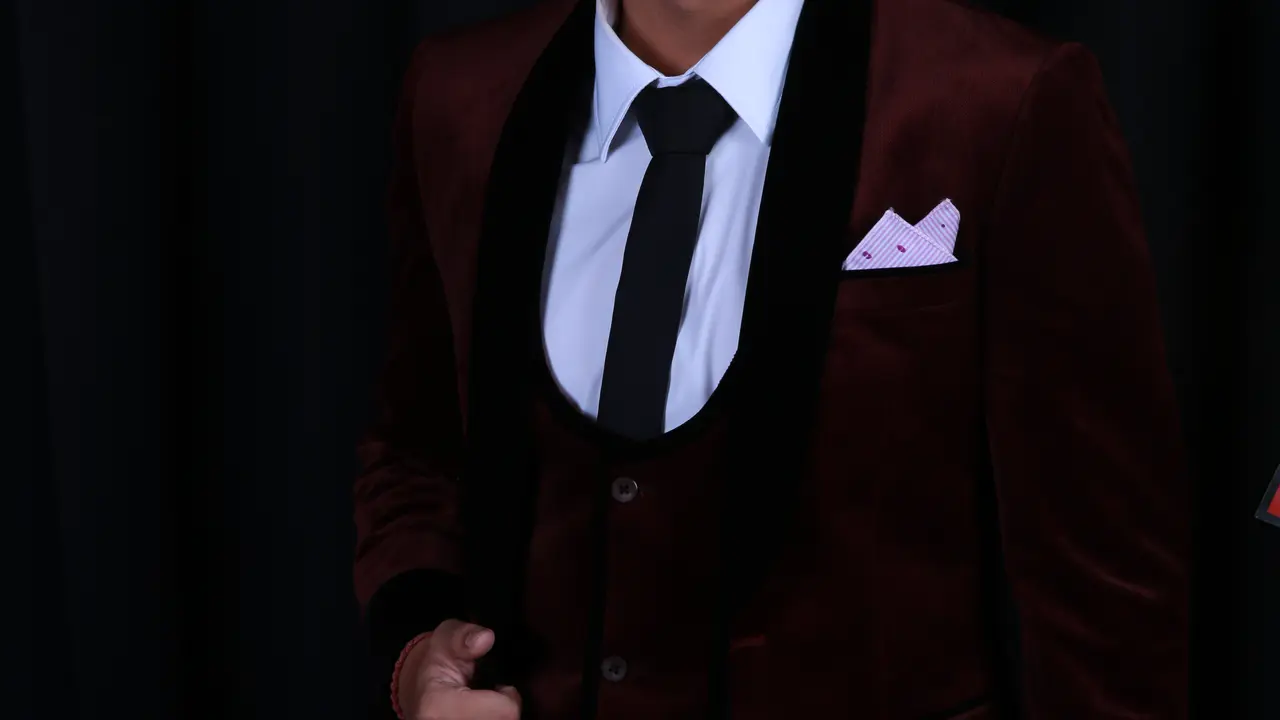Randy Martin