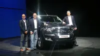 Pikap Kini Jadi Mobil Lifestyle, Apa Sebabnya?