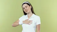 Puting Sakit Tanda Apa? Kenali 6 Penyebabnya, Masalah Hormonal hingga Infeksi
