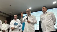 Kemenkop Luncurkan Website Koperasi Merah Putih, Pantau Pembentukan di Desa dan Kelurahan