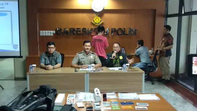 Polri