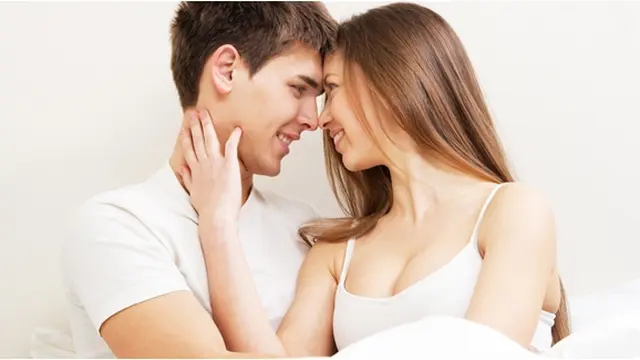 foto: copyright thinkstockphotos.com