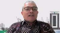 Bukan Cuma Perpus, Bahan Bacaan Bermutu Juga Bakal Disebar di Rumah Ibadah