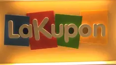 liputan6