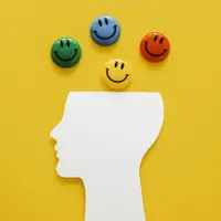 Kecerdasan emosional mencakup pengelolaan emosi yang cukup penting. (Foto: Freepik/freepik)