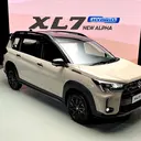Jangan Terkecoh, Tiap Varian Suzuki XL7 Facelift Punya Identitas Berbeda