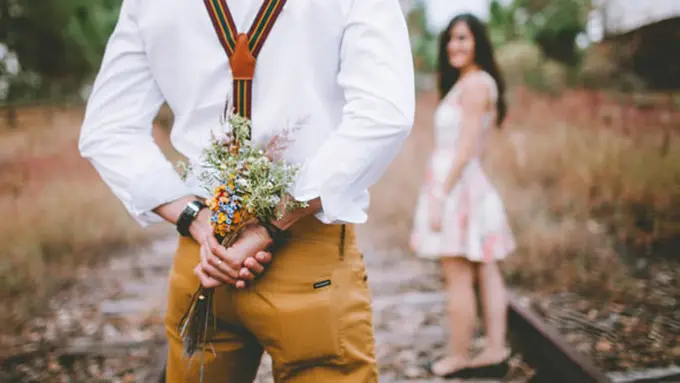 Foto: copyright pexels.com