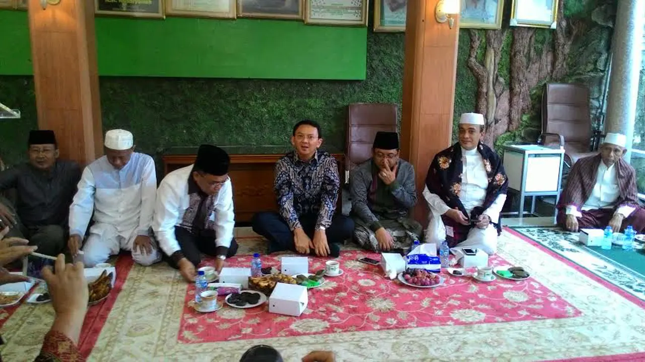 20160723-Ahok
