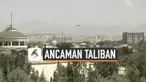 Presiden Afghanistan Ashraf Ghani meninggalkan negaranya hari Minggu (15/8) di tengah kemungkinan kota Kabul dikuasai milisi taliban. Tidak diketahui lokasi tujuan sang presiden.