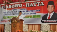 Haramkan Nonton Metro TV, Gubernur Sulteng Dilaporkan ke Bawaslu