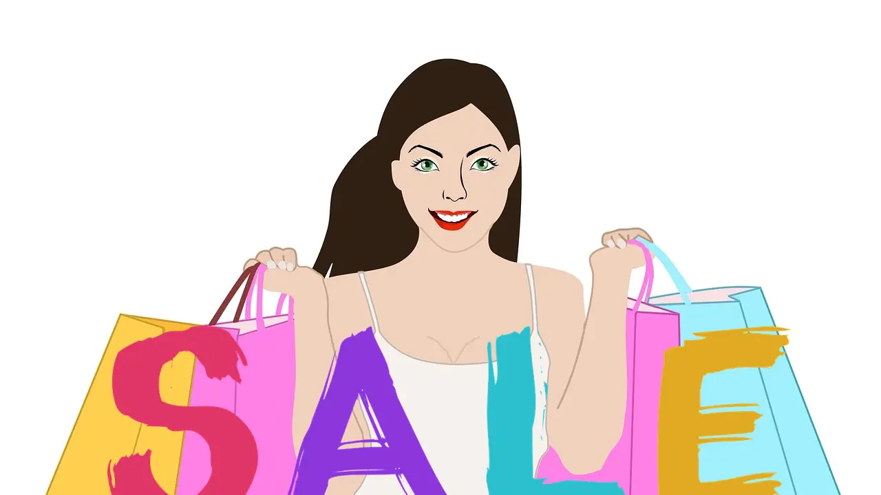 Diskon Akhir Tahun 5 Toko Online Furnitur